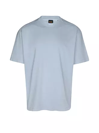 BOSS | T-Shirt TE_DYE | 